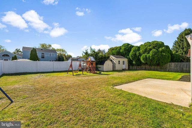 14 AURIGA LN, Sewell, NJ 08080