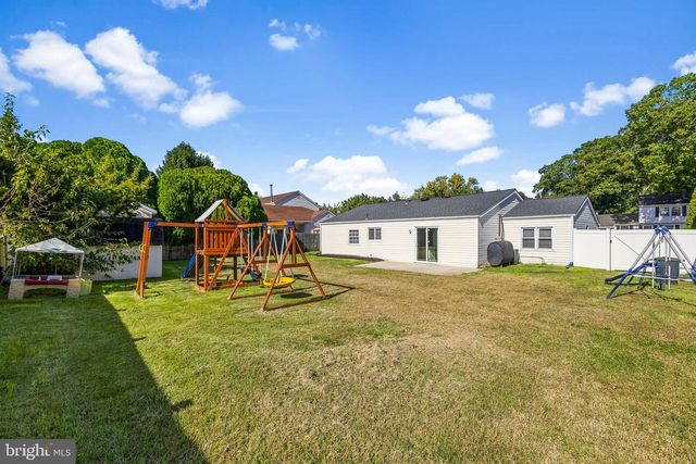 14 AURIGA LN, Sewell, NJ 08080