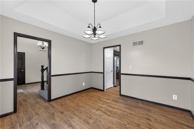 609 Nashua Road, Liberty, MO 64068