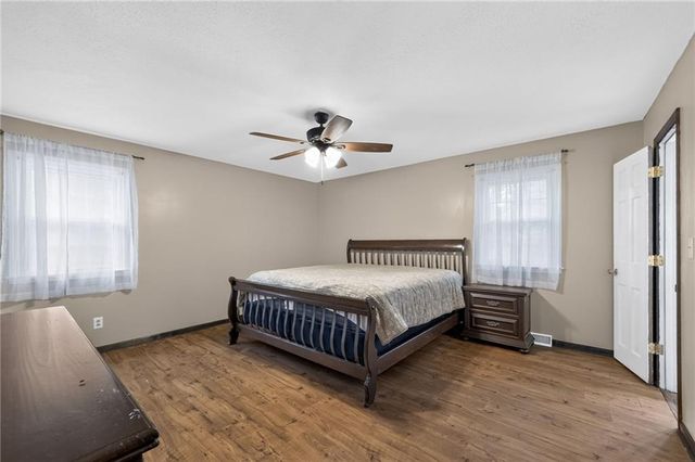 609 Nashua Road, Liberty, MO 64068