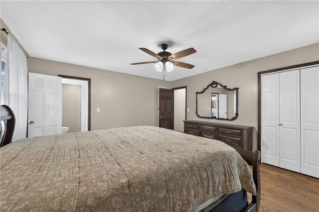 609 Nashua Road, Liberty, MO 64068