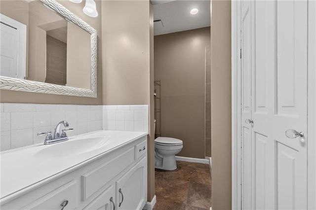 609 Nashua Road, Liberty, MO 64068