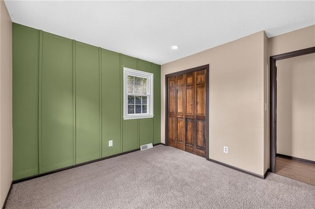609 Nashua Road, Liberty, MO 64068