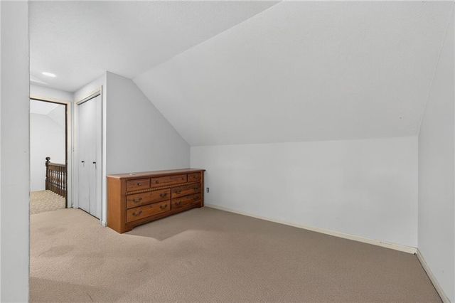609 Nashua Road, Liberty, MO 64068
