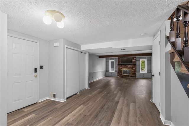 609 Nashua Road, Liberty, MO 64068