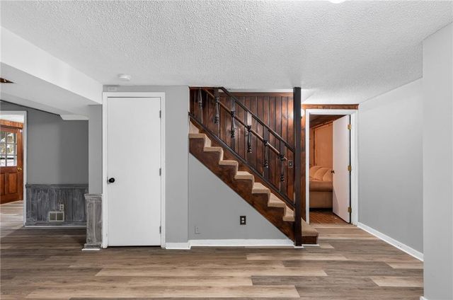 609 Nashua Road, Liberty, MO 64068