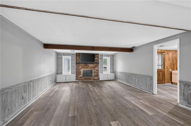 609 Nashua Road, Liberty, MO 64068