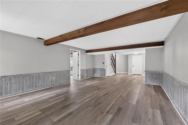 609 Nashua Road, Liberty, MO 64068