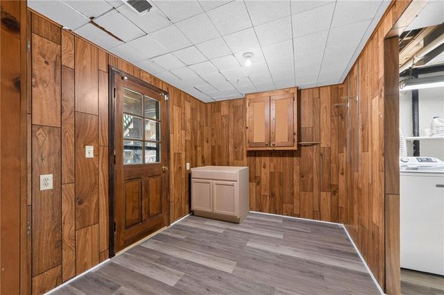 609 Nashua Road, Liberty, MO 64068