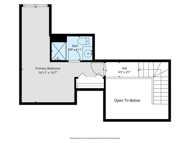 609 Nashua Road, Liberty, MO 64068