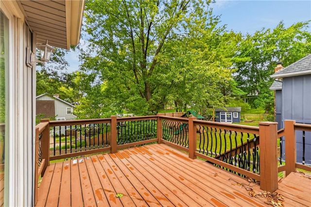 609 Nashua Road, Liberty, MO 64068