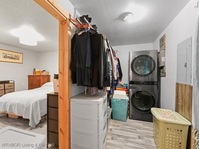 3647 SE 63 Highway, Talihina, OK 74571