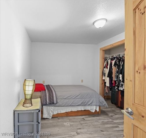 3647 SE 63 Highway, Talihina, OK 74571