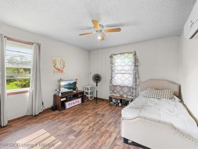 3647 SE 63 Highway, Talihina, OK 74571
