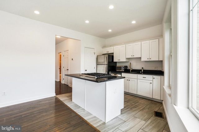 3114 19TH ST S, Arlington, VA 22204