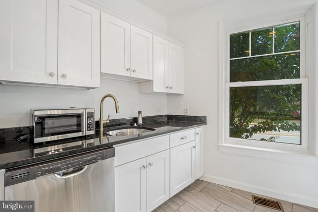 3114 19TH ST S, Arlington, VA 22204