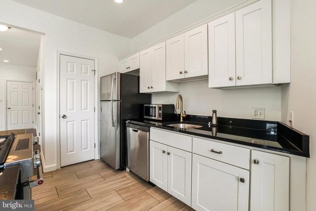 3114 19TH ST S, Arlington, VA 22204