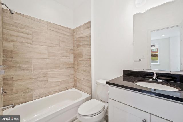 3114 19TH ST S, Arlington, VA 22204