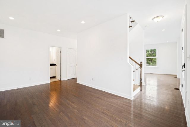 3114 19TH ST S, Arlington, VA 22204