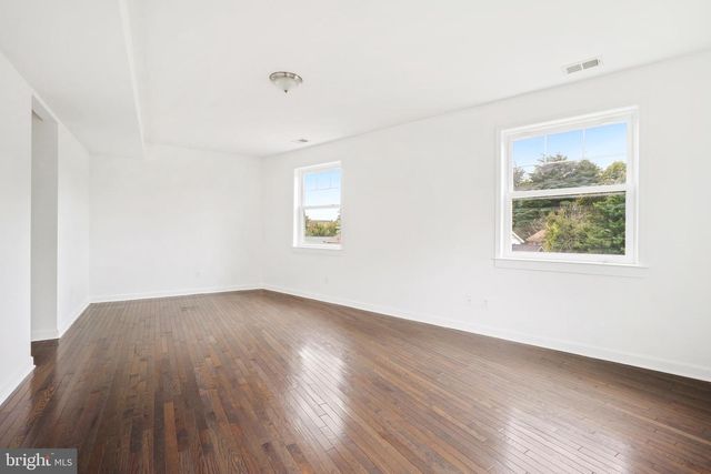 3114 19TH ST S, Arlington, VA 22204