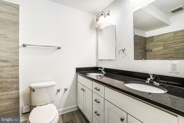 3114 19TH ST S, Arlington, VA 22204