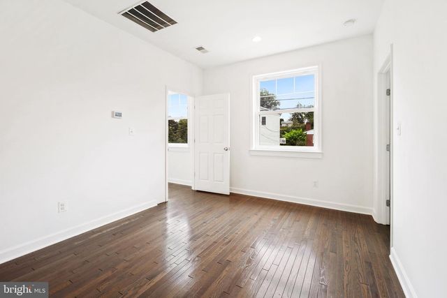 3114 19TH ST S, Arlington, VA 22204