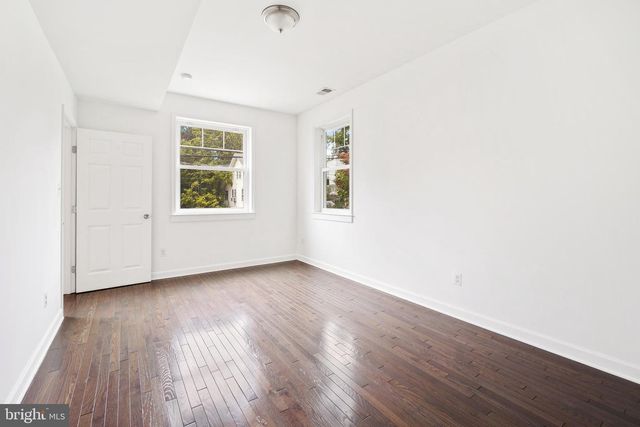 3114 19TH ST S, Arlington, VA 22204
