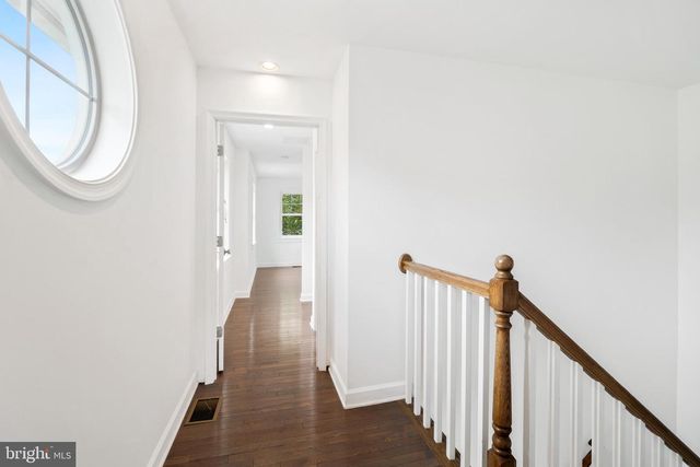 3114 19TH ST S, Arlington, VA 22204