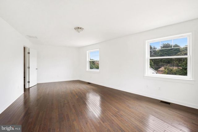 3114 19TH ST S, Arlington, VA 22204