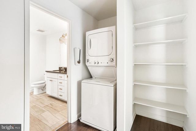3114 19TH ST S, Arlington, VA 22204