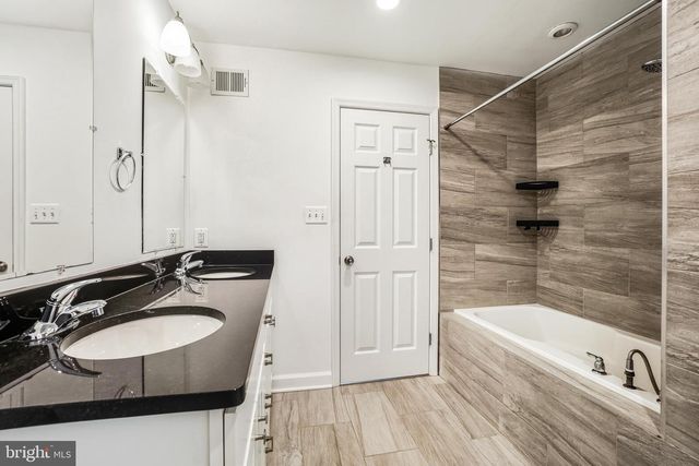 3114 19TH ST S, Arlington, VA 22204