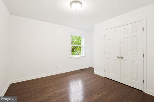 3114 19TH ST S, Arlington, VA 22204