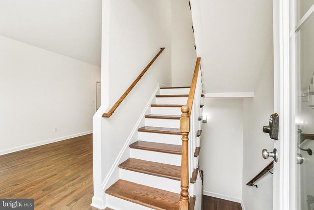 3114 19TH ST S, Arlington, VA 22204