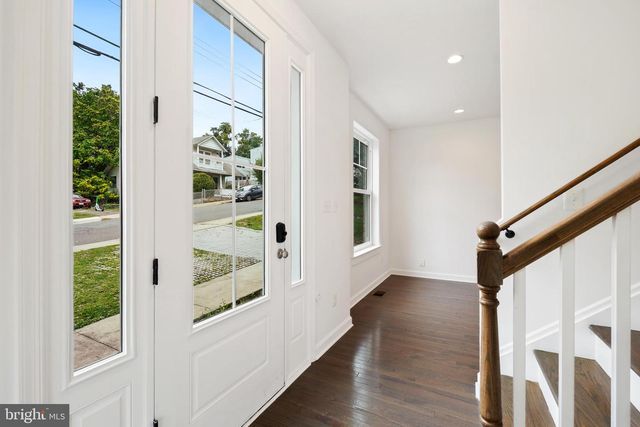 3114 19TH ST S, Arlington, VA 22204