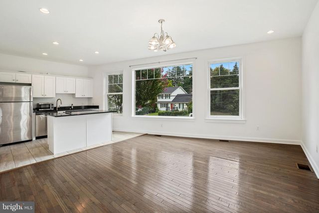 3114 19TH ST S, Arlington, VA 22204