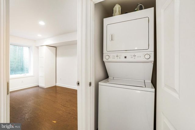 3114 19TH ST S, Arlington, VA 22204