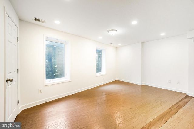 3114 19TH ST S, Arlington, VA 22204