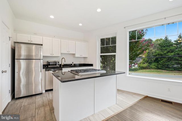 3114 19TH ST S, Arlington, VA 22204