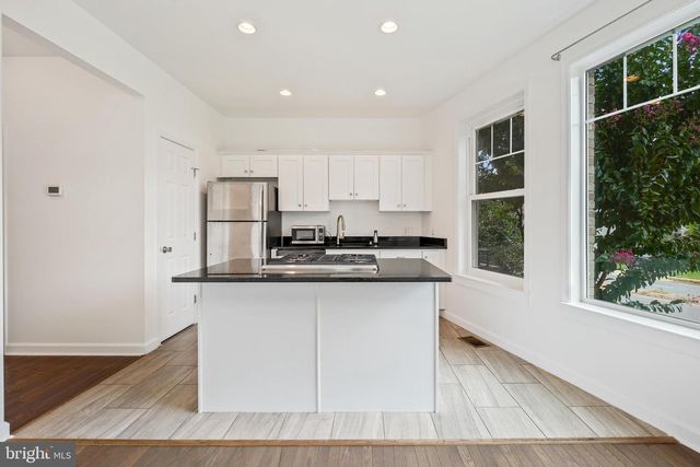 3114 19TH ST S, Arlington, VA 22204