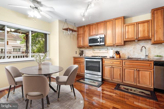 3637 LONGRIDGE CT, Abingdon, MD 21009