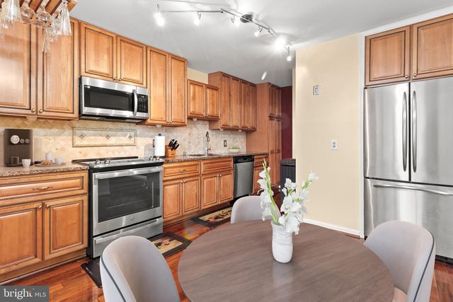 3637 LONGRIDGE CT, Abingdon, MD 21009