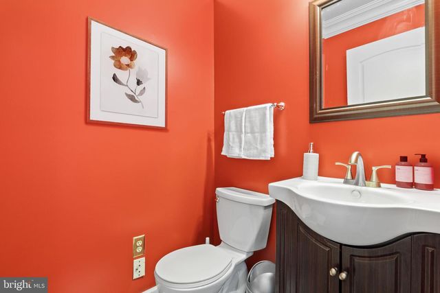 3637 LONGRIDGE CT, Abingdon, MD 21009