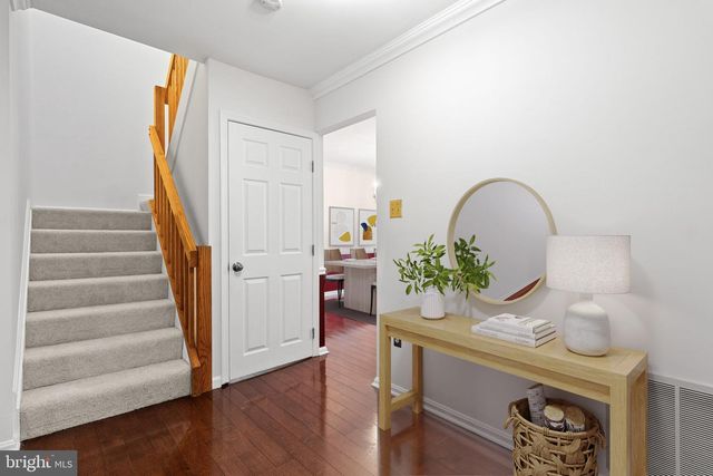 3637 LONGRIDGE CT, Abingdon, MD 21009