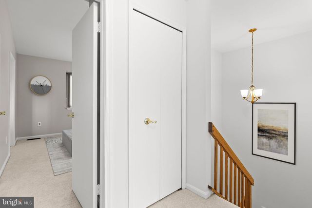 3637 LONGRIDGE CT, Abingdon, MD 21009