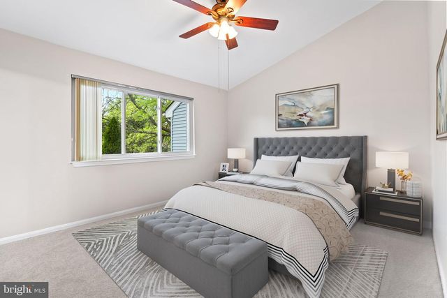 3637 LONGRIDGE CT, Abingdon, MD 21009