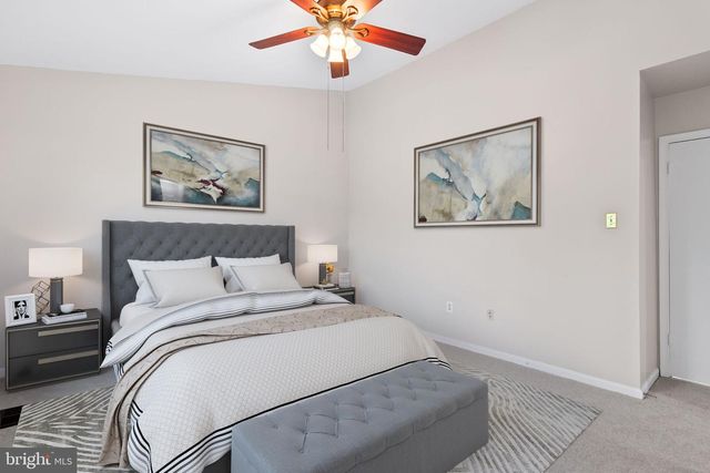 3637 LONGRIDGE CT, Abingdon, MD 21009