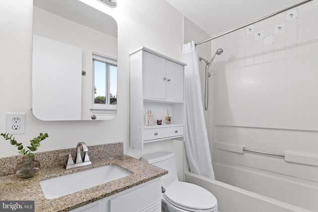3637 LONGRIDGE CT, Abingdon, MD 21009