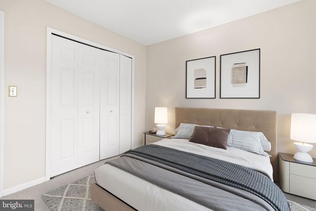 3637 LONGRIDGE CT, Abingdon, MD 21009