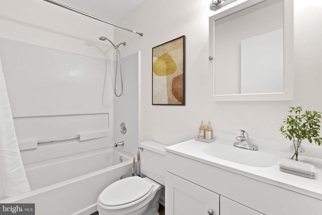 3637 LONGRIDGE CT, Abingdon, MD 21009
