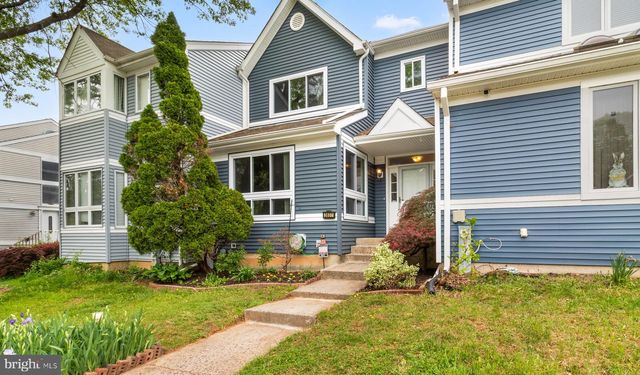 3637 LONGRIDGE CT, Abingdon, MD 21009